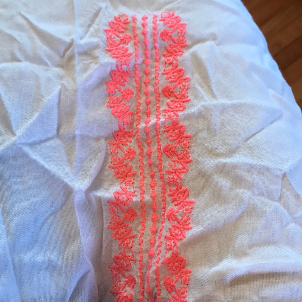 NWT Spade & Heart Stitch Fix Size Small - Picture 2 of 2